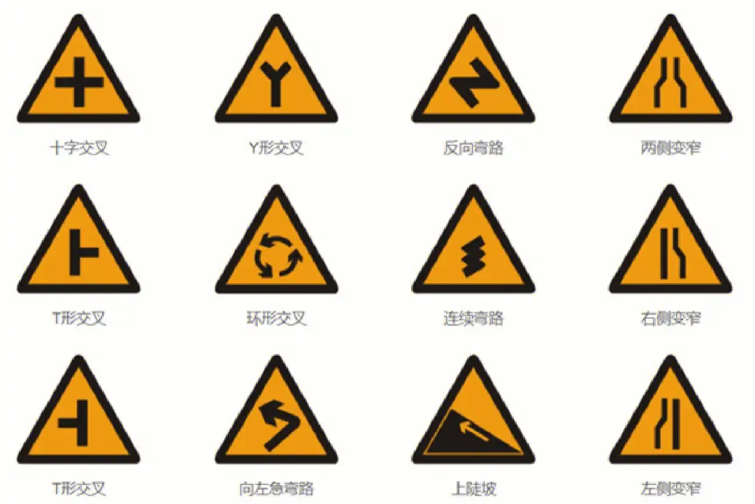 標(biāo)識(shí)與標(biāo)志有什么區(qū)別？